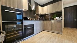 Cape Royale (D4), Condominium #458605511